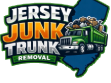 Jersey Junk Trunk Removal